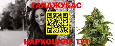 МДПВ Лесосибирск