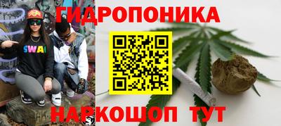 МДПВ Мариинск