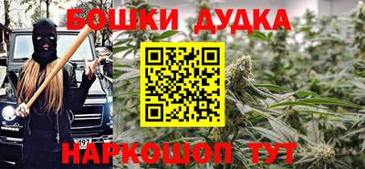 МДПВ Лесосибирск