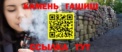 МДПВ Мариинск